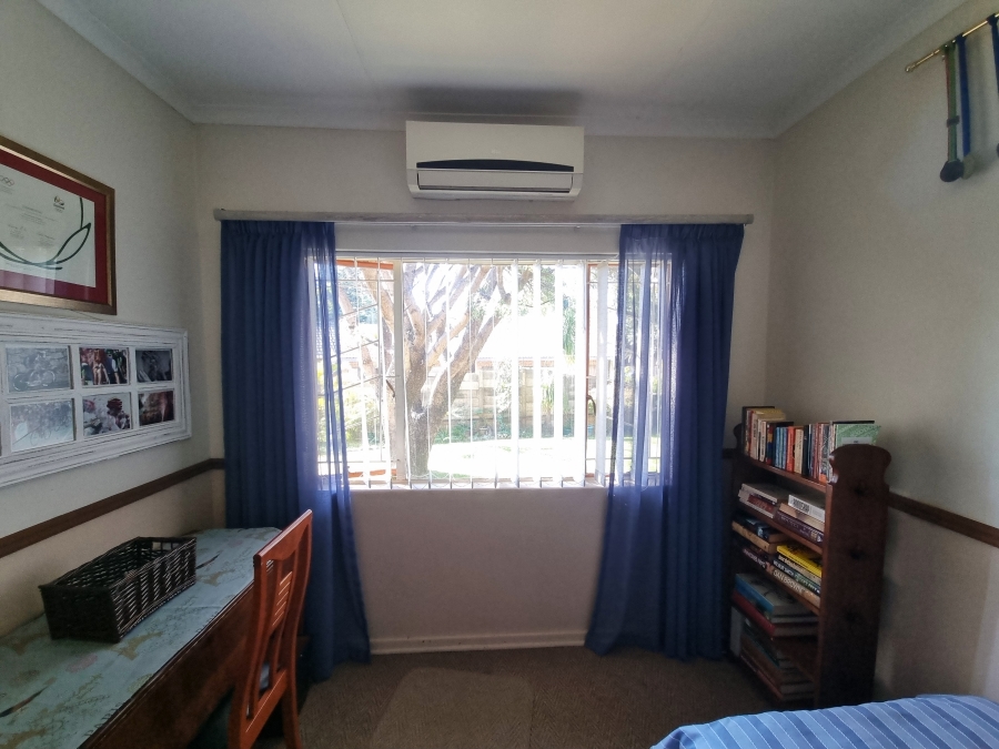 3 Bedroom Property for Sale in Safari Gardens North West